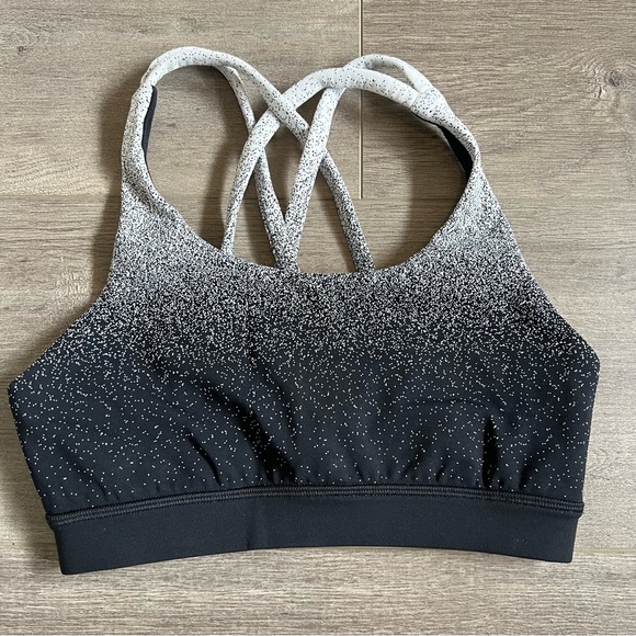 lululemon athletica Other - Lululemon sports bra